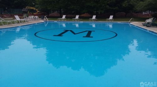 26 Judson St, Edison NJ 08837-2431 exterior