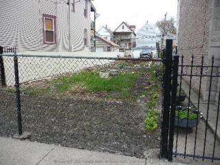 1644 Washtenaw Ave, Chicago IL  60629-4924 exterior