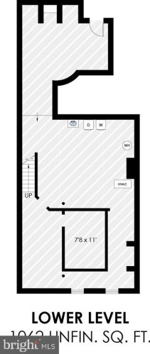 207 Fairfax St, Alexandria VA 22314-3304 exterior