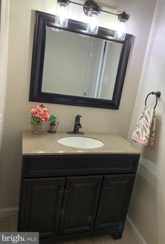 1433 Collins Ct, Blenheim NJ 08012-4906 exterior