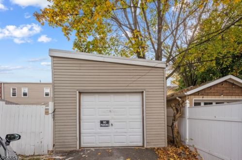 1289 Avy St, Industrial Hillside NJ 07205-2213 exterior