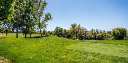 1413 Haddington Dr, Folsom CA 95630-5311 exterior