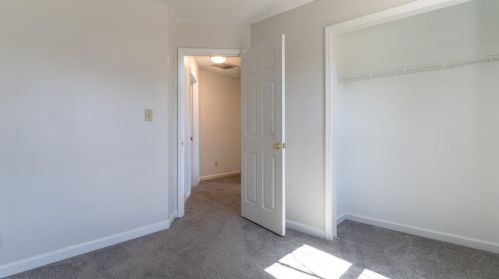 1558 Marona St, Atlanta GA 30307-2833 exterior