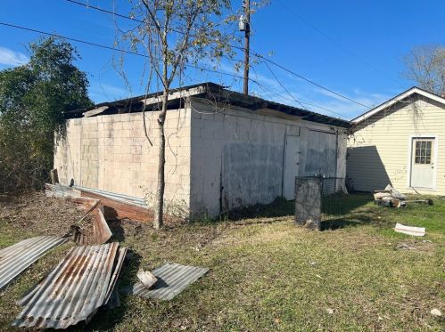 16135 Grn Mnr Dr, Humble TX 77396-3154 exterior