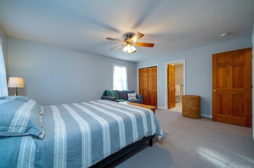 232 Burnham Rd, Exeter CT 06249-1404 exterior