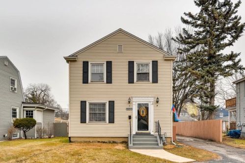 2329 12th Ave, Broadview, IL 60155-4037