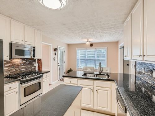 1023 Dalby Way, Austell GA 30106-1458 exterior