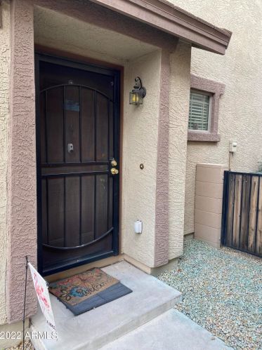 1419 81st Ave, Phoenix, AZ 85043-1117