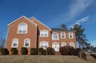 6828 Search Light Trl, Lithonia, GA 30038-7539