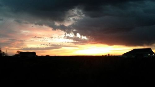 577 Riverview Dr, Gooding, ID 83330-5096