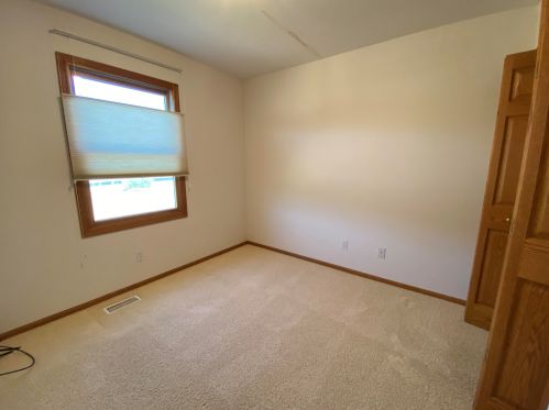 12710 Macclain Ct, Cedar Springs MI exterior