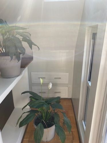 5822 Huron St, Chicago IL 60642-5725 exterior