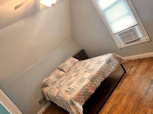 343 Todd Ave, Reed City MI 49677-1241 exterior