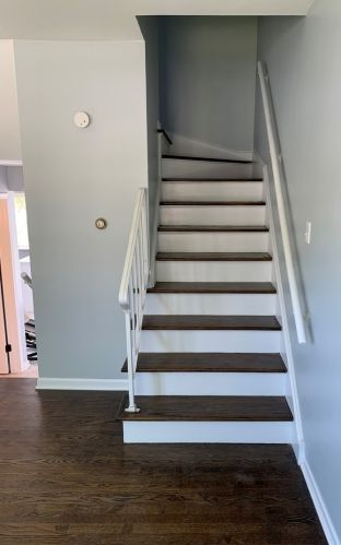 74 140th St, Chicago IL  60827-2241 exterior