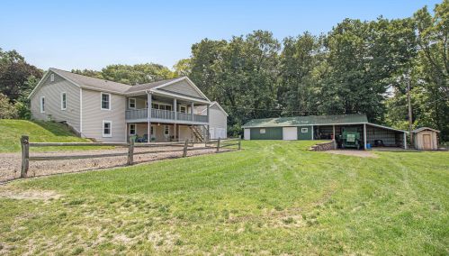 8551 Riverview Dr, Kalamazoo, MI 49004-8612