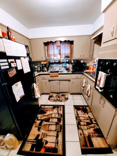 2106 9 Ave, Broadview IL 60153-1523 exterior