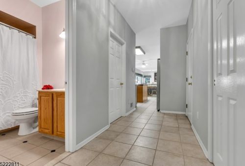 878 Ardsley Ln, Bridgewater NJ 08807-1146 exterior