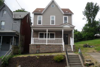 180 Plymouth St, Pittsburgh, PA 15211-1232