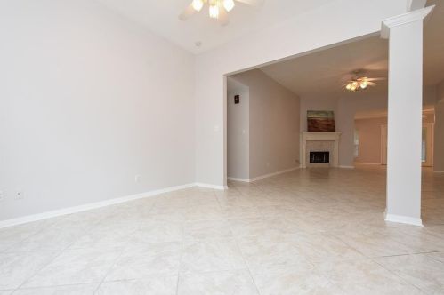 20007 Fieldtree Dr, Humble TX 77338-2347 exterior