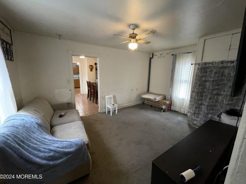 23 1 St, East Freehold NJ 07728-2453 exterior