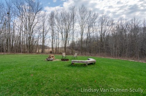 2194 Winston Vw Dr, Cedar Springs MI 49319-7931 exterior