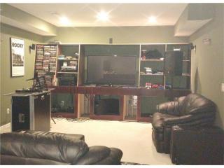 1818 Alcovy Shoals Blf, Lawrenceville GA  30045-2712 exterior