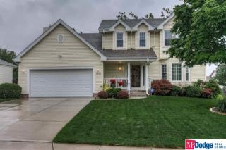 1912 Liberty Ln, Omaha, NE 68133-2370
