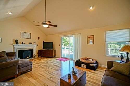 21 Gainsborough Dr, Lewes DE 19958-9427 exterior