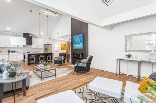 165 Mathewson Pl, Atlanta GA  30314-2631 exterior