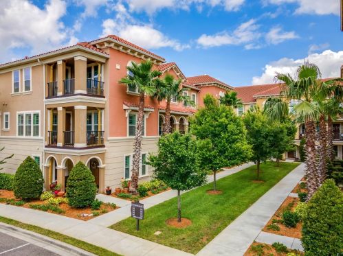 2952 Lobelia Dr, Lake Mary, FL