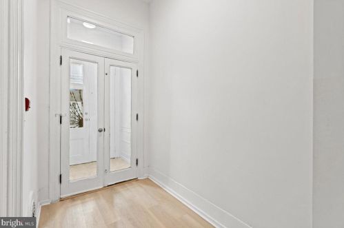 1602 17 St, Philadelphia PA 19132-3930 exterior