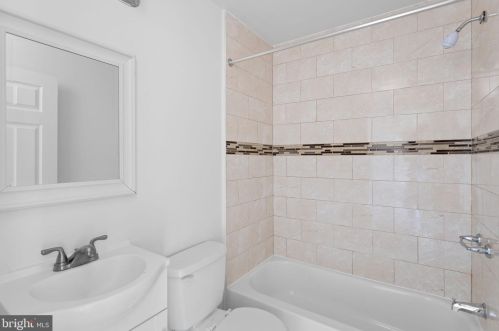 4649 Marvine St, Philadelphia PA 19141-4116 exterior