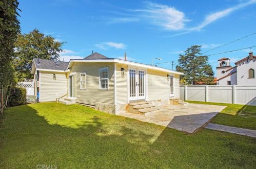 228 Date St, Brea CA 92823-6305 exterior