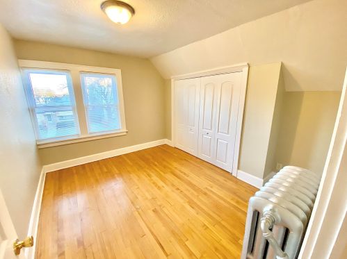 3009 12th St, Milwaukee WI 53215-3822 exterior