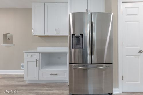 7209 Ridgeway Ave, Chicago IL  60629-4330 exterior