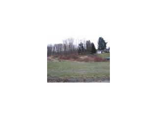 501 Center St, Corry, PA 16407-1205