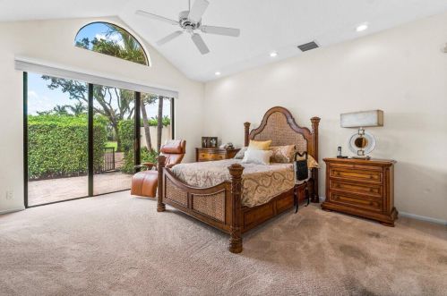 2380 53rd St, Boca Raton FL 33496-2816 exterior