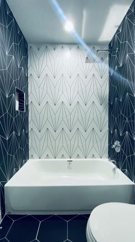 7810 57 St, Tampa FL 33619-3711 exterior