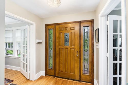 4101 Robinson St, Duluth MN 55804-2111 exterior