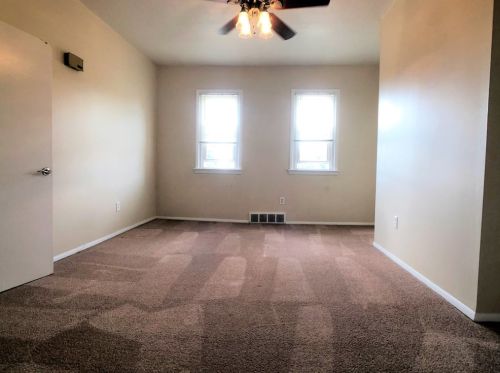 151 Oneida St, Pittsburgh PA 15211-1264 exterior