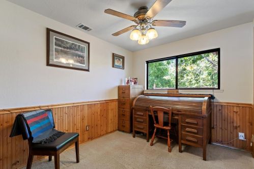 1601 Baywood Ln, Davis CA 95618-1409 exterior