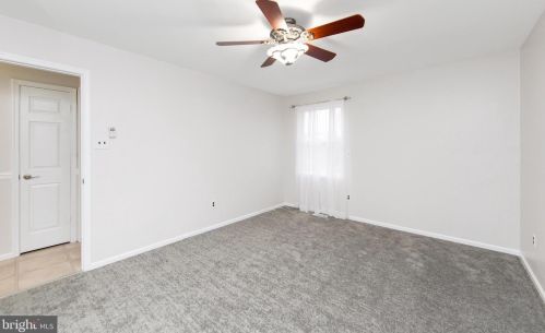 43 4 Ave, Runnemede NJ 08078-1411 exterior