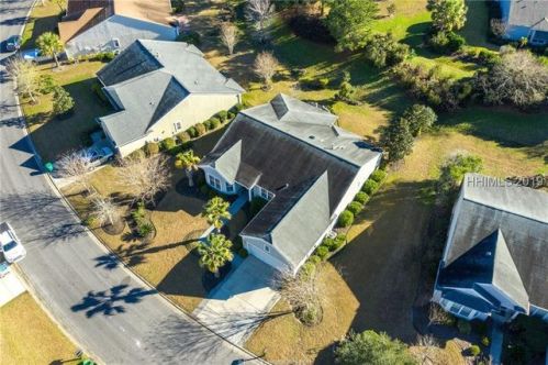 8 Concession Oak Dr, Bluffton, SC 29909-7102