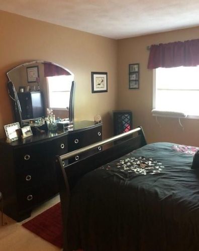 1560 Douglas Ave, Providence RI 02904-3858 exterior