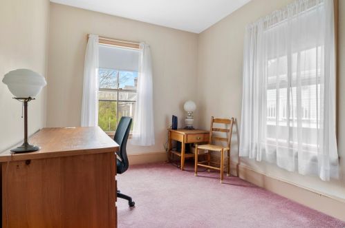 36 Morning St, Portland ME 04101-4429 exterior