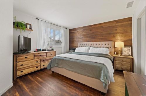 983 Caminito Estrella, Chula Vista CA 91910-7861 exterior