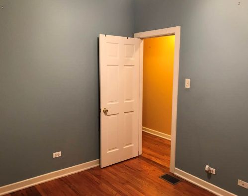 4518 Central Park Ave, Chicago IL 60625-5865 exterior