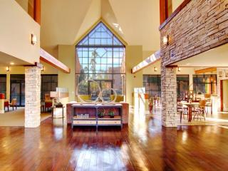 16220 7th St, Phoenix AZ  85022-2615 exterior