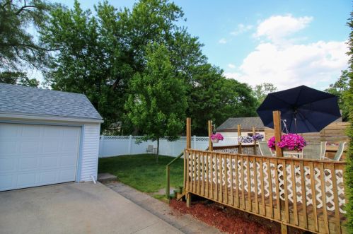 1423 Mason St, Grand Rapids MI 49503-1342 exterior