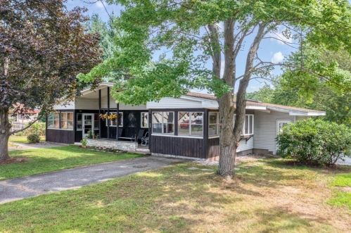 35 Battery St, Springfield MA  01151-1334 exterior